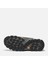 Mt. Maddsen Mid Lace Up Waterproof Hikin Erkek Siyah Bot TB0A6CH5EJT1 3