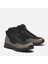 Mt. Maddsen Mid Lace Up Waterproof Hikin Erkek Siyah Bot TB0A6CH5EJT1 4