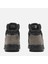 Mt. Maddsen Mid Lace Up Waterproof Hikin Erkek Siyah Bot TB0A6CH5EJT1 5
