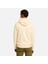 Kennebec Rıver Tree Logo Hoodie Erkek Bej Sweatshirt TB0A2BJHEFL1 4