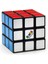 Akdenizpos UGY01 Rubiks 3x3 Küp PUZZLE 6063968 (Yeni) 3
