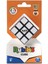 Akdenizpos UGY01 Rubiks 3x3 Küp PUZZLE 6063968 (Yeni) 4