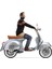 Motosiklet Sürücü Pantolonu Scooter Dizliği Sıvı Rüzgar Geçirmez Isı Yalıtımlı Koruyucu Aksesuar Wex 5