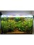 Bar LED Aydınlatma Karışık Renkli 4renk 90CM 2