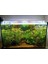 Bar LED Aydınlatma Karışık Renkli 4renk 90CM 5