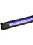 Marine 3.0 Bluetooth Led, 32W, 24-34″ / 61-85CM 2