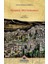 Nevşehir 1913 Salnamesi - Oğuz Özdem 1