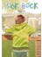 Look Back - Tatsuki Fujimoto 1