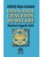 İnsanlarda Genlerin Şifreleri - Derviş Paşa Duman 1
