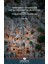 Territorial Governance and Environmental Protection Volume 2 - Ruşen Keleş 1