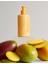 Mango El Losyonu 250 ml 1
