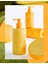 Mango El Losyonu 250 ml 3