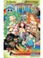 One Piece 53. Cilt - Eiichiro Oda 1