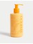 Mango El Losyonu 250 ml 5