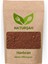 Havlıcan Toz - Öğütülmüş (Alpinia Officinarum Powder) 1 kg 1