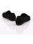Dgn 5004-23Y Kadin Kristal Tokali Loafer 3