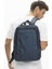 United Colors Of Benetton BNT-899 Erkek Sırt Çantası 1