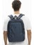 United Colors Of Benetton BNT-899 Erkek Sırt Çantası 2