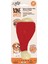 Bone Appetit - Nylon-Rubber But - Pastırma 13 1