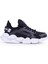 4y 31367 Sneaker Günlük Erkek Spor Ayakkabı 1