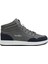 Benetton 30869 Erkek Günlük Sneaker Hi Ayakkabı 1