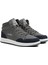 Benetton 30869 Erkek Günlük Sneaker Hi Ayakkabı 2