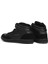 Benetton 30868 Günlük Sneaker Hı Ayakkabı 3