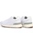 Benetton 30988 Erkek Sneaker Ayakkabı 3