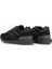 Benetton 30984 Kadın Sneaker Ayakkabı 3