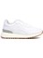 Benetton 30988 Erkek Sneaker Ayakkabı 1
