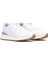 Benetton 30988 Erkek Sneaker Ayakkabı 2