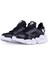 4y 31367 Sneaker Günlük Erkek Spor Ayakkabı 2