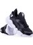 4y 31367 Sneaker Günlük Erkek Spor Ayakkabı 3