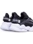 4y 31367 Sneaker Günlük Erkek Spor Ayakkabı 4