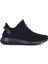 Sneaker 4Y 52360 Kadın Günlük Spor Ayakkabı 1