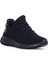 Sneaker 4Y 52360 Kadın Günlük Spor Ayakkabı 2