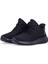 Sneaker 4Y 52360 Kadın Günlük Spor Ayakkabı 3