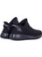 Sneaker 4Y 52360 Kadın Günlük Spor Ayakkabı 4