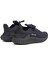 4Y 30680 Sneaker Kadın Günlük Spor Ayakkabı 3