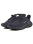 4Y 30680 Sneaker Kadın Günlük Spor Ayakkabı 4