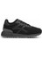 Benetton 30988 Erkek Sneaker Ayakkabı 1