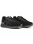 Benetton 30988 Erkek Sneaker Ayakkabı 2