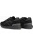 Benetton 30988 Erkek Sneaker Ayakkabı 3