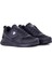 Beverly Hills Polo Club B.H. Polo Club Günlük Erkek Sneaker Ayakkabı 30098 2