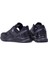 Beverly Hills Polo Club B.H. Polo Club Günlük Erkek Sneaker Ayakkabı 30098 3