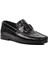 Pierre Cardin Erkek 4M 25104 Deri Rugan Ayakkabı 1