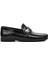 Pierre Cardin Erkek 4M 25104 Deri Rugan Ayakkabı 2