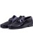 Pierre Cardin Erkek 4M 25104 Deri Rugan Ayakkabı 3
