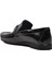 Pierre Cardin Erkek 4M 25104 Deri Rugan Ayakkabı 4