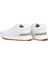 Benetton 30984 Kadın Sneaker Ayakkabı 3